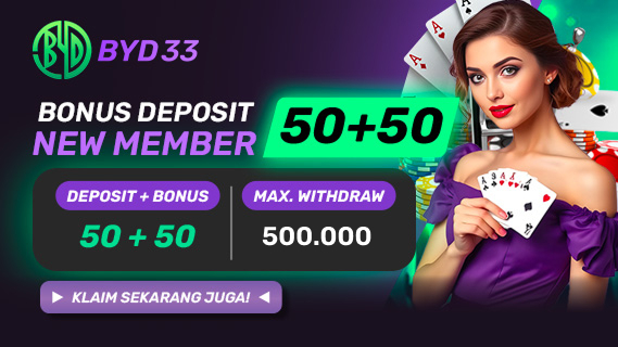 Promo