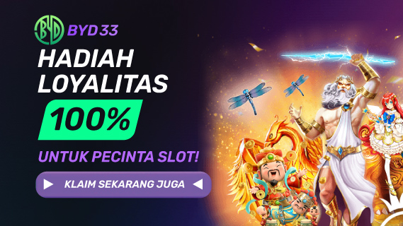 Promo